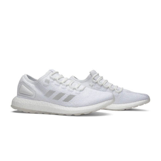Adidas Pure Boost Wish Sneakerboy Jellyfish