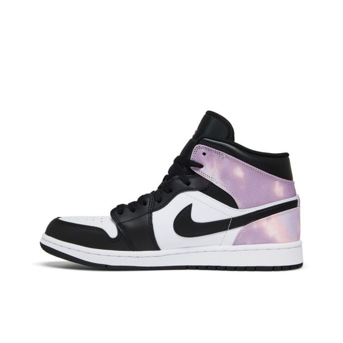 Jordan 1 Mid SE Zen Master
