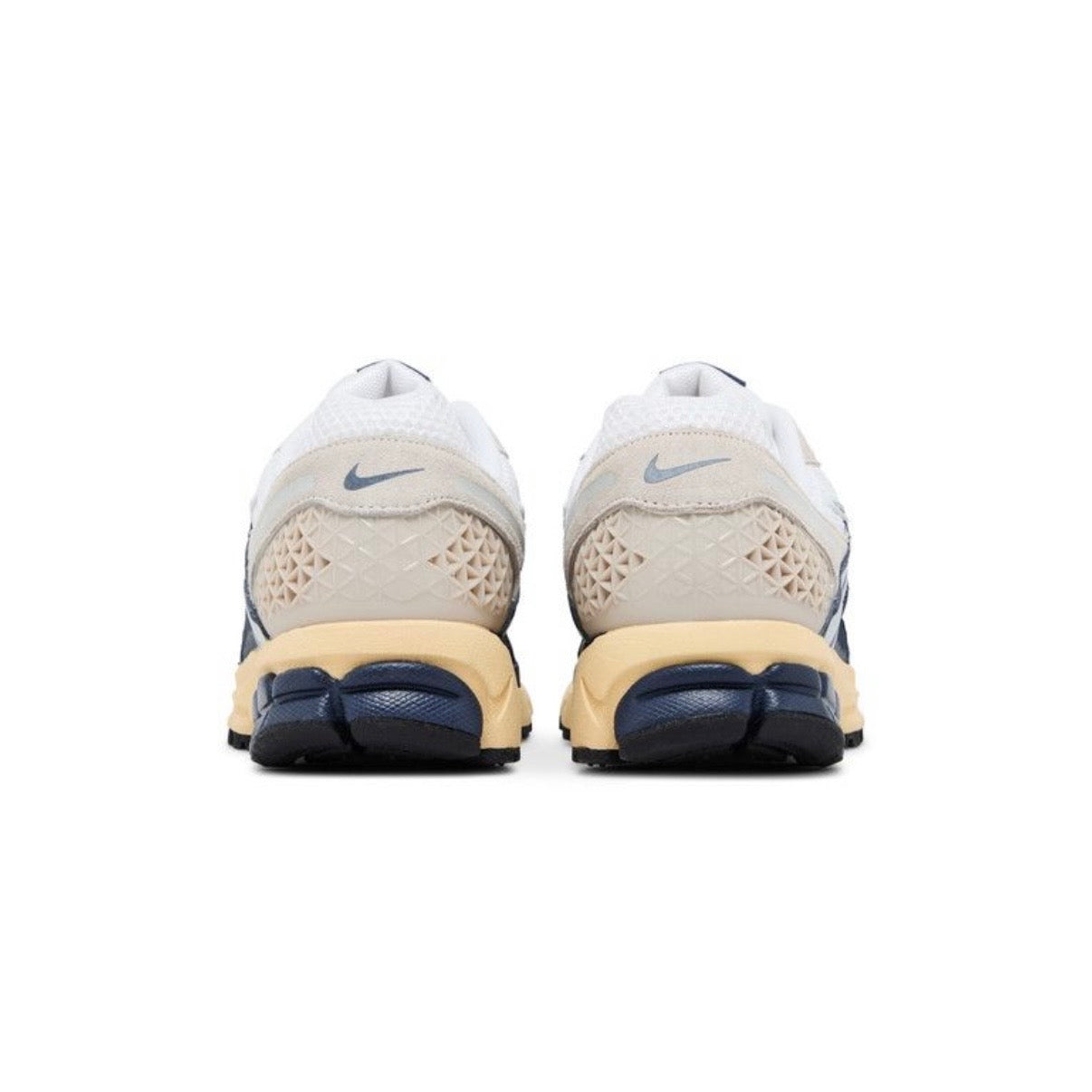 Nike Air Zoom Vomero 5 Thunder Blue Cream