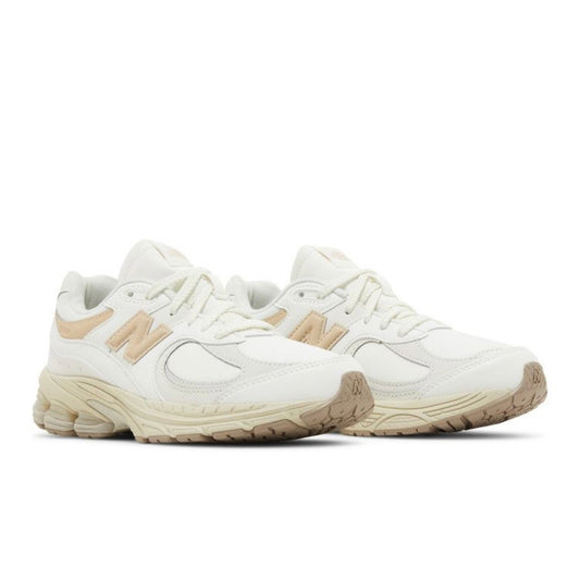 New Balance 2002R Moonbeam Frappe (GS)