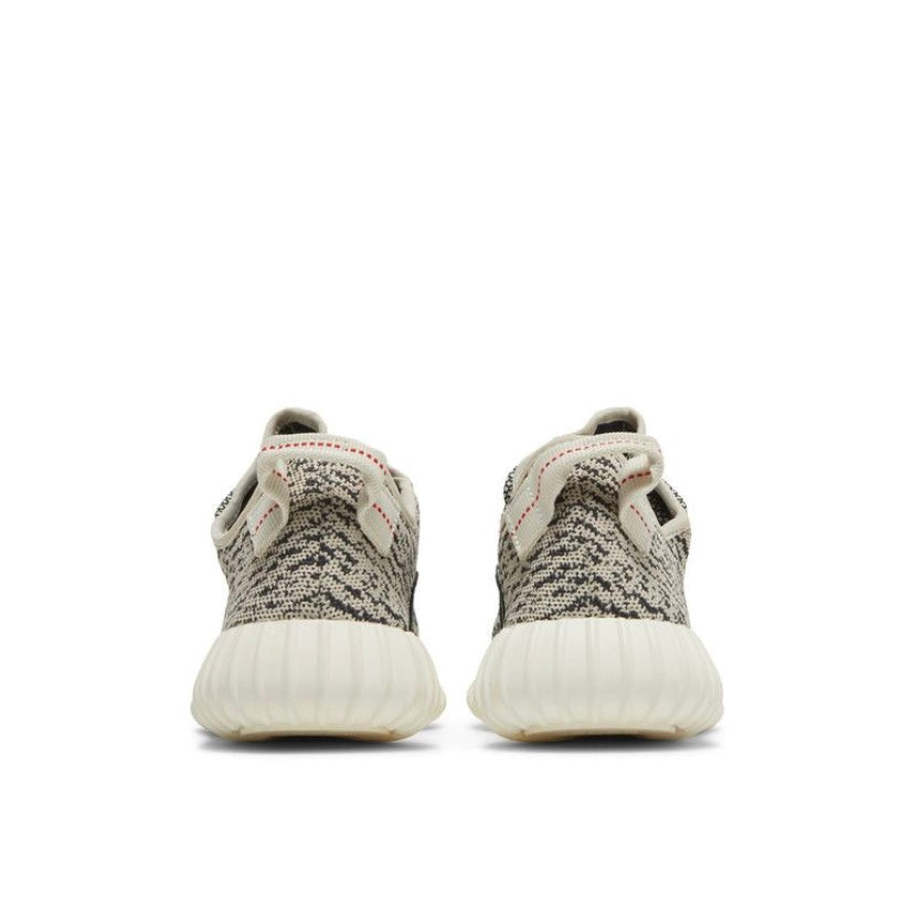 Adidas Yeezy Boost 350 Turtle Dove