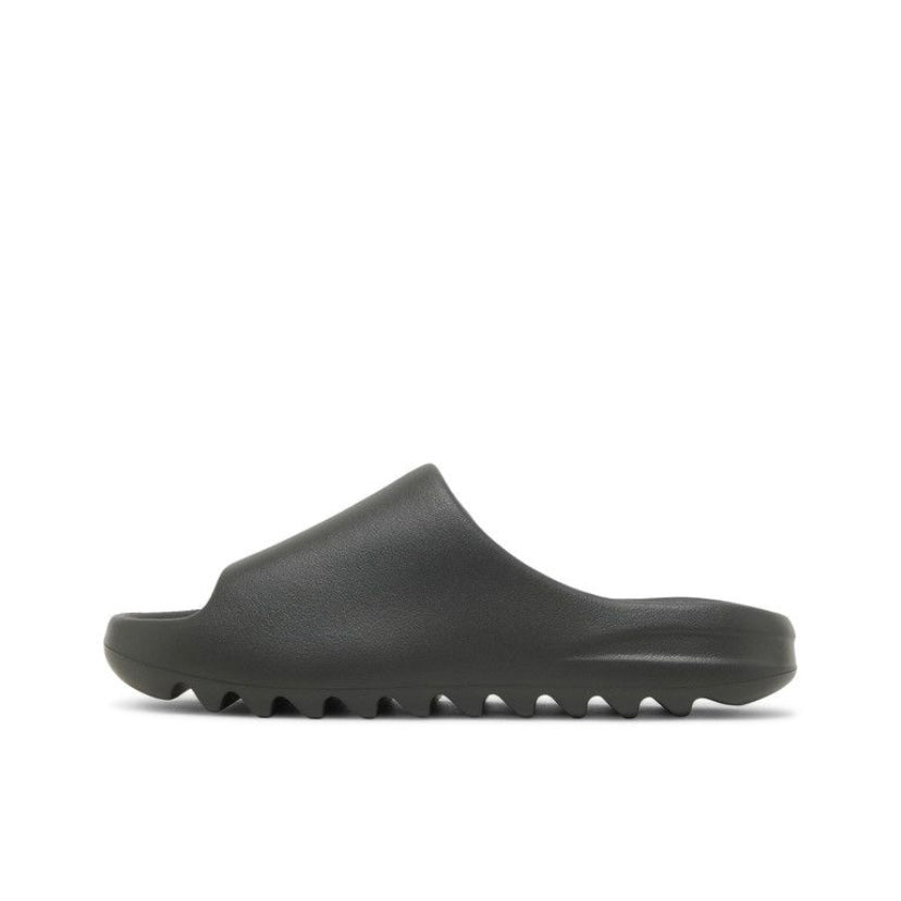Adidas Yeezy Slide Dark Onyx