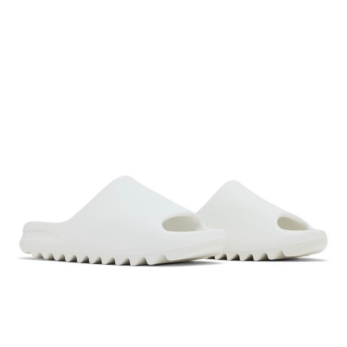 YZY YS-01 White