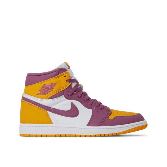 Jordan 1 Retro High OG Brotherhood