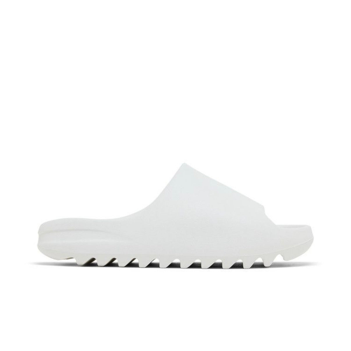 YZY YS-01 White