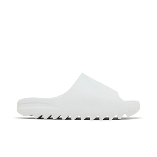 YZY YS-01 White