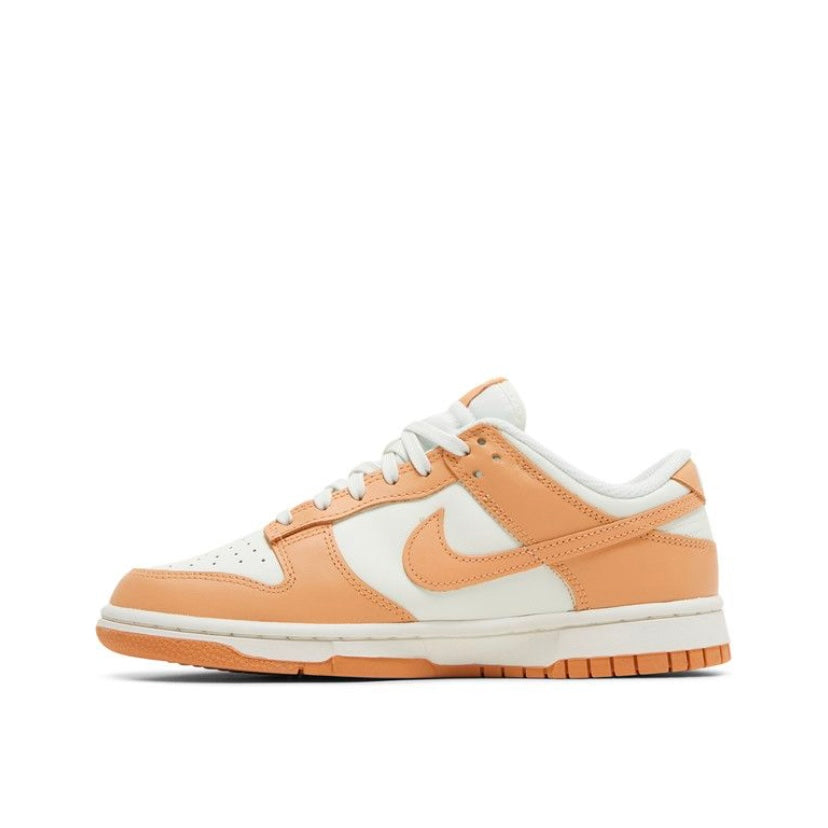 Nike Dunk Low Harvest Moon (W)