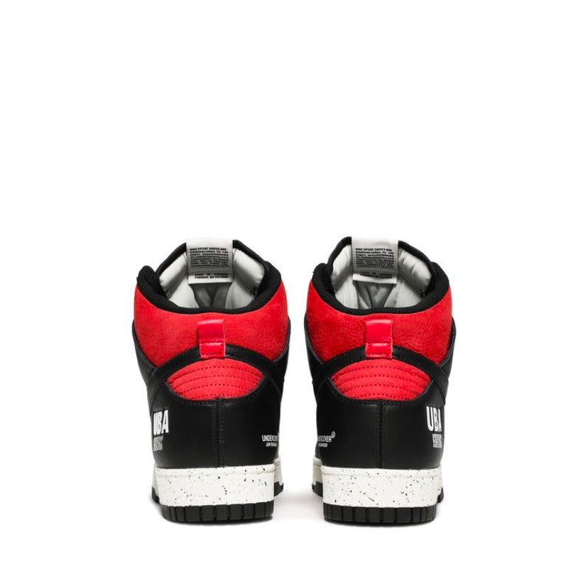 Nike Dunk High 1985 x Undercover UBA