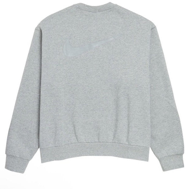 Nike SB x Eric Koston Air Max 95 Fleece Crew Neck