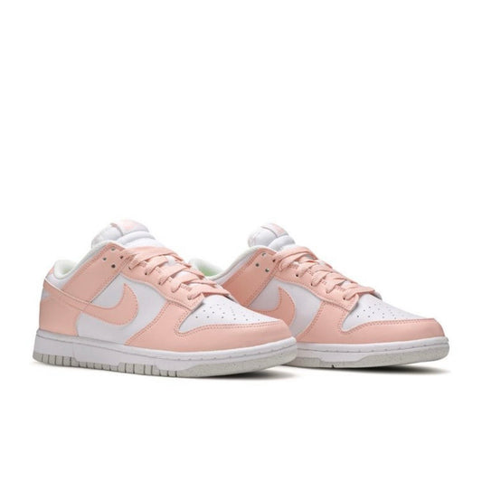 Nike Dunk Low Next Nature Pale Coral (Women’s)
