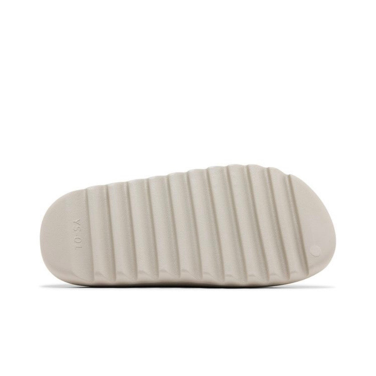 YZY YS-01 Cream