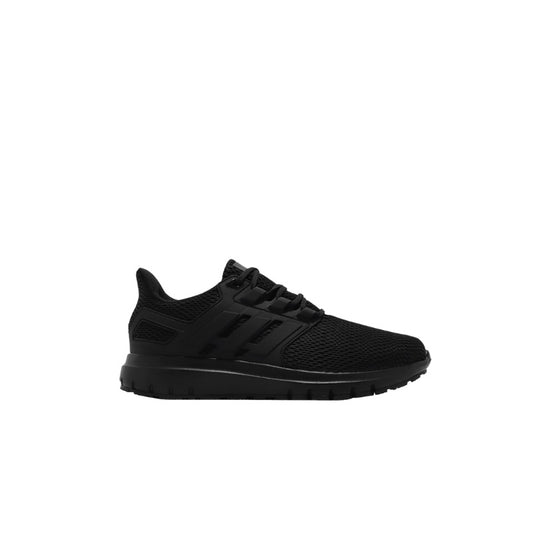 Adidas Ultimashow Core Black