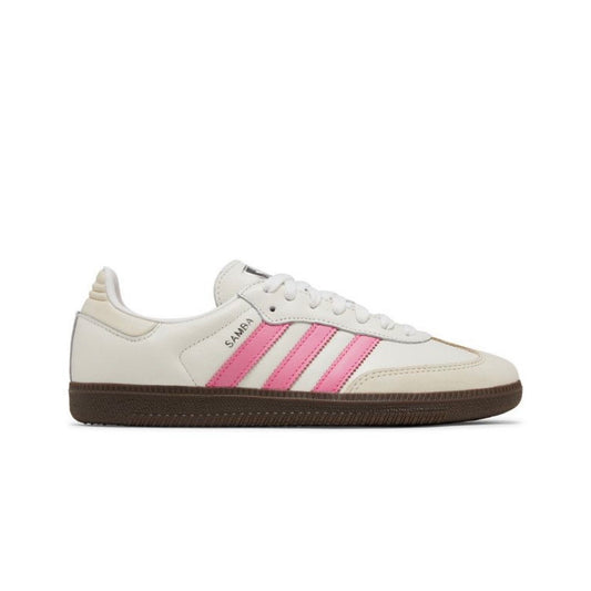 Adidas Samba OG Lucid Pink (Women’s)