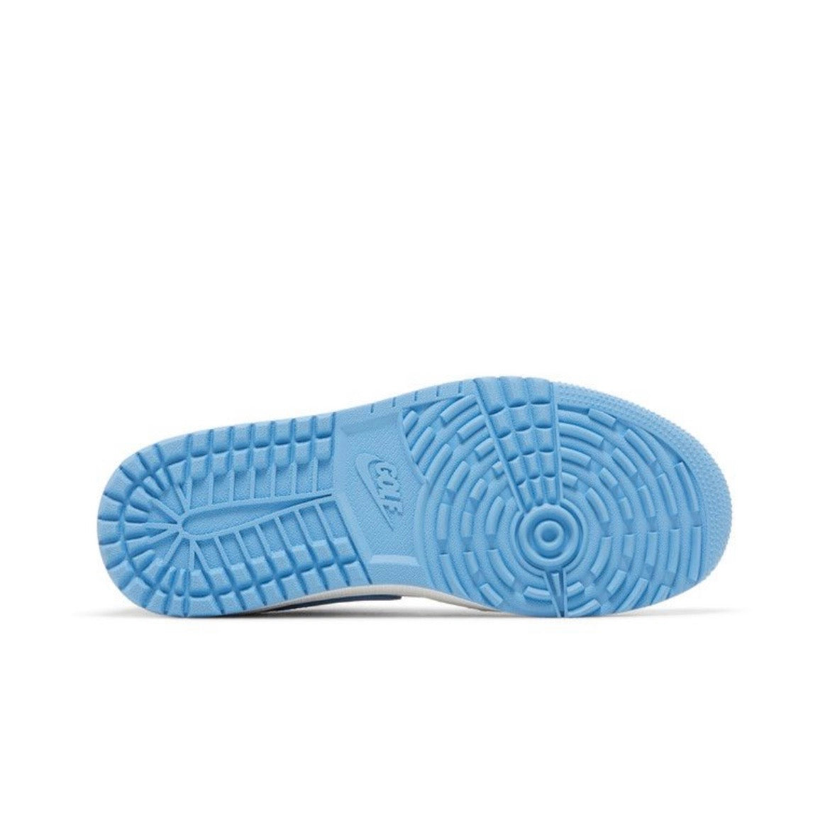 Jordan 1 Retro Low Golf UNC