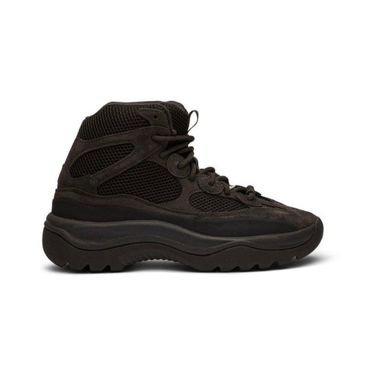 Adidas Yeezy Desert Boot Oil