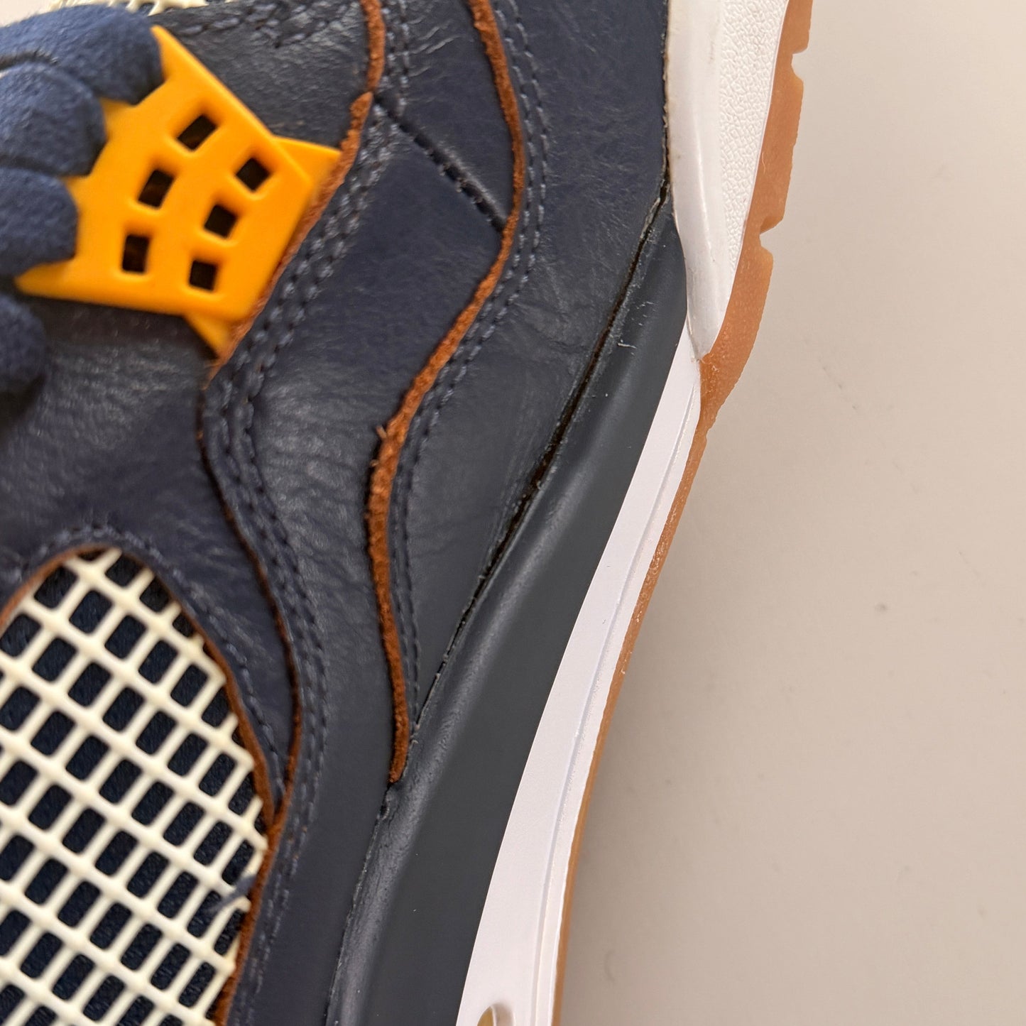 Jordan 4 Dunk From Above (Pre-Owned)