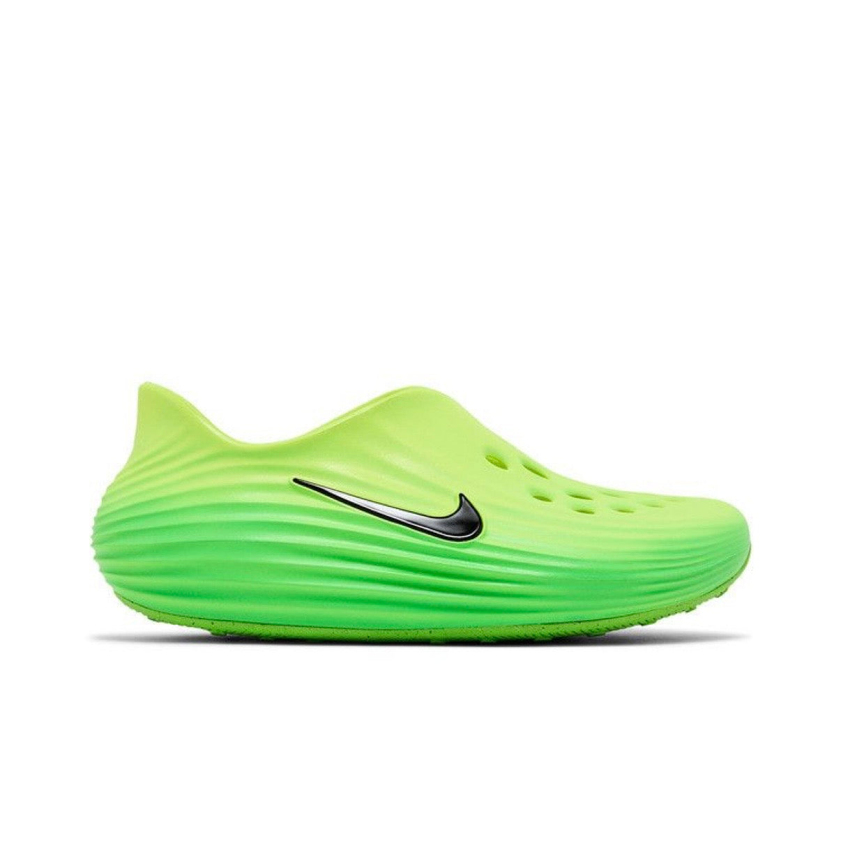 Nike ReactX Rejuven8 Green Strike (GS)