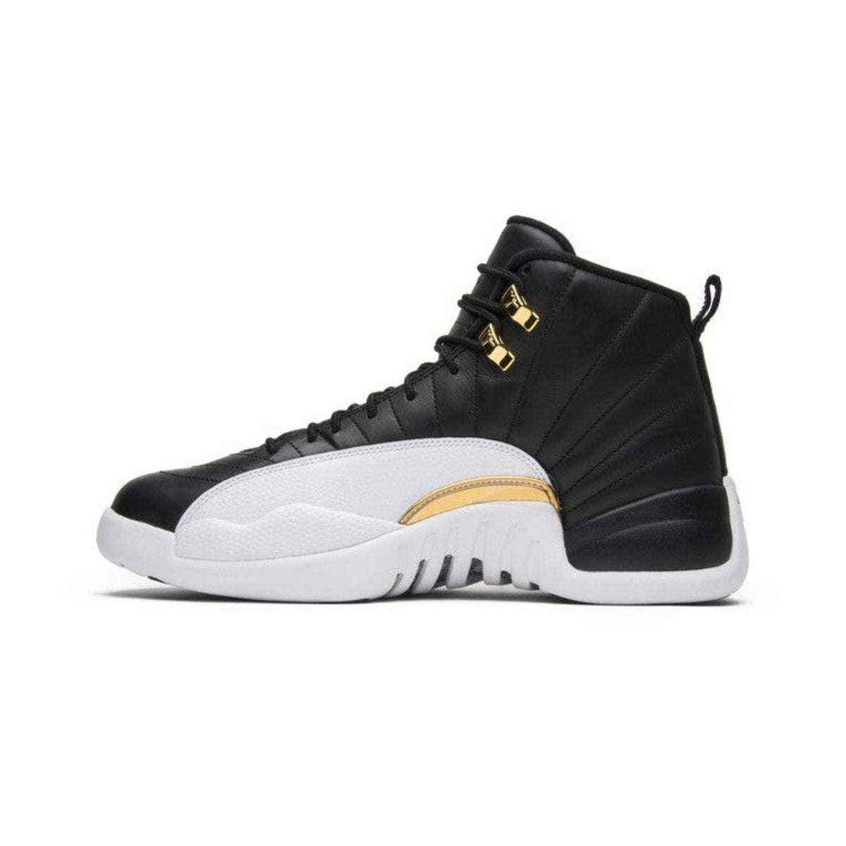 Jordan 12 Retro Wings