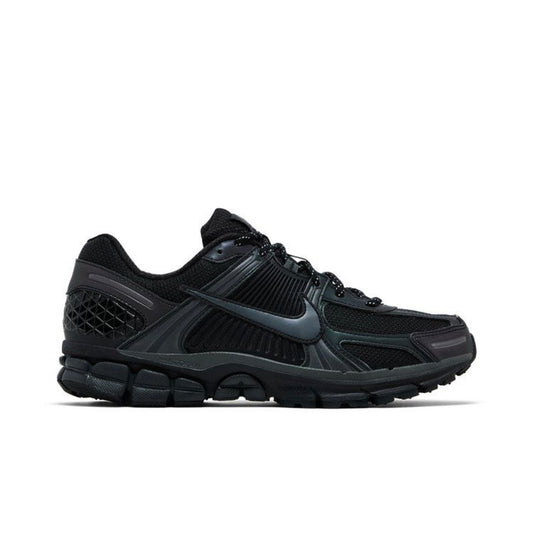 Nike Zoom Vomero 5 SE Black Reflective