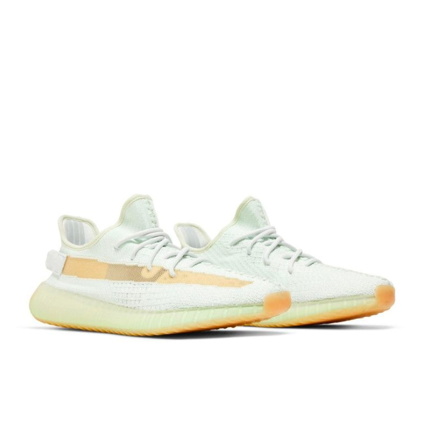 Adidas Yeezy 350 V2 Hyperspace