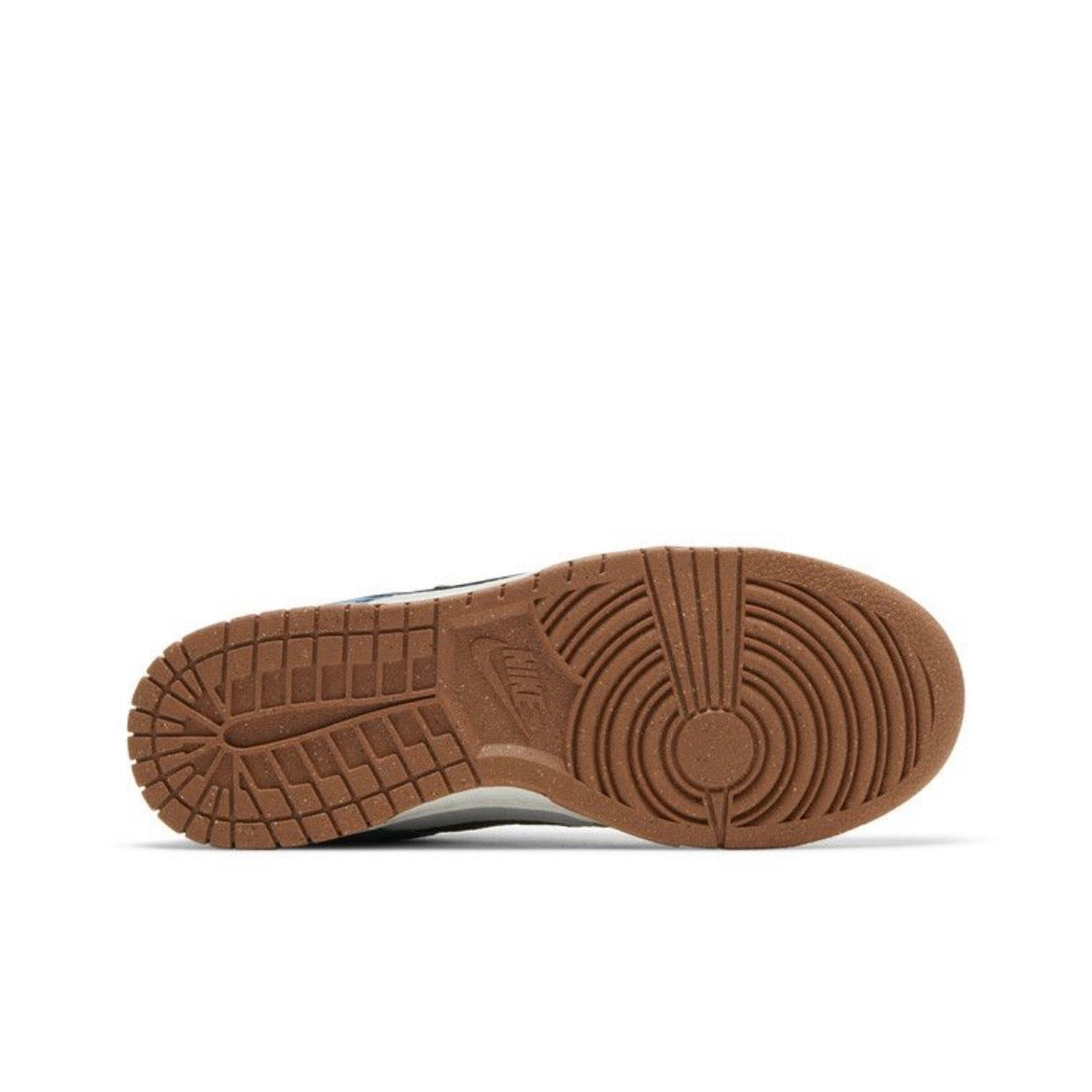 Nike Dunk Low SE Next Nature Rift Blue