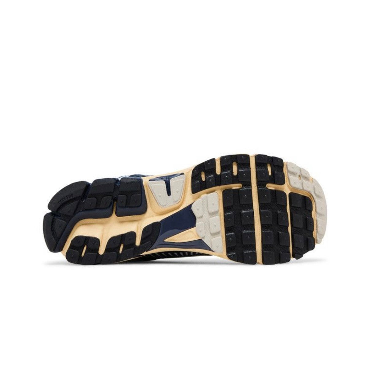 Nike Air Zoom Vomero 5 Thunder Blue Cream