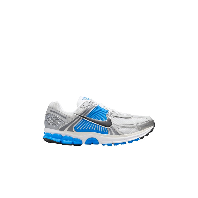 Nike Vomero White Photo Blue