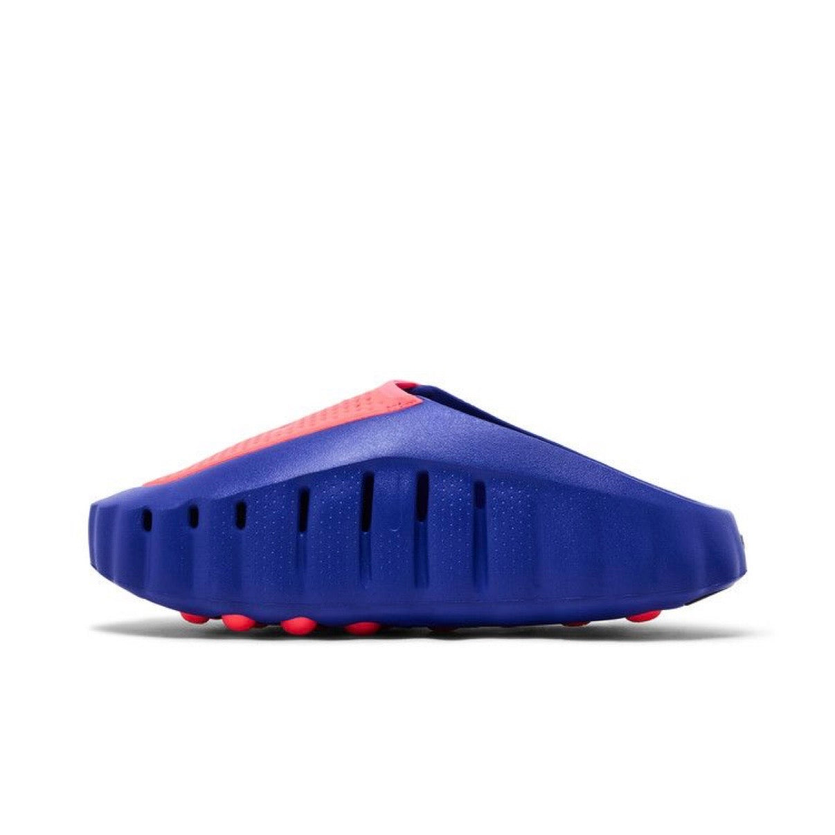 Nike Mind 001 AMP Indigo Burst