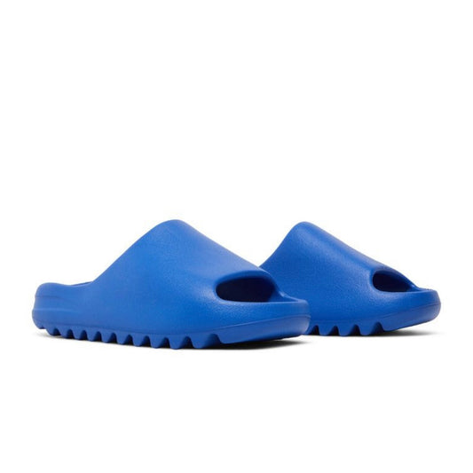 Adidas Yeezy Slide Azure