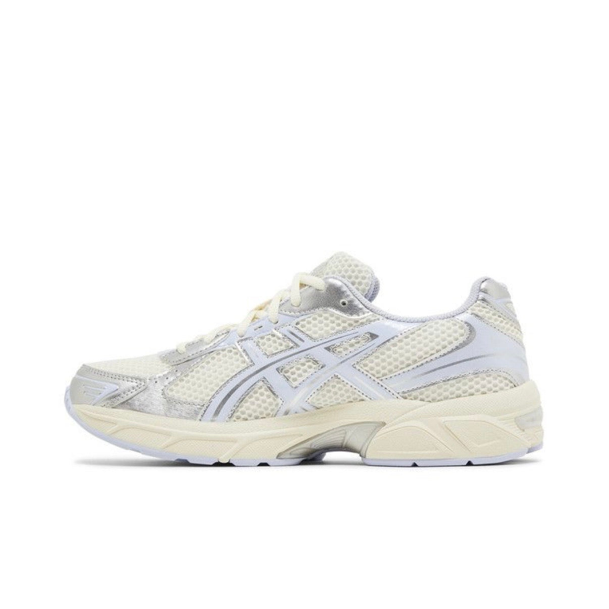 ASICS Gel-1130 Silver Pack Blue Fade (Women’s)