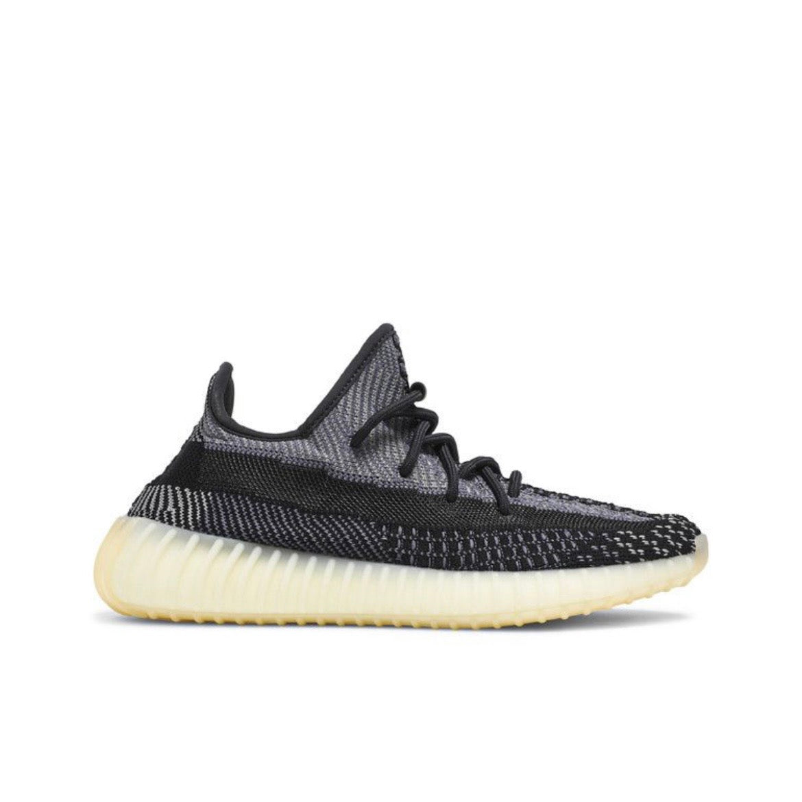 Adidas Yeezy Boost 350 V2 Carbon