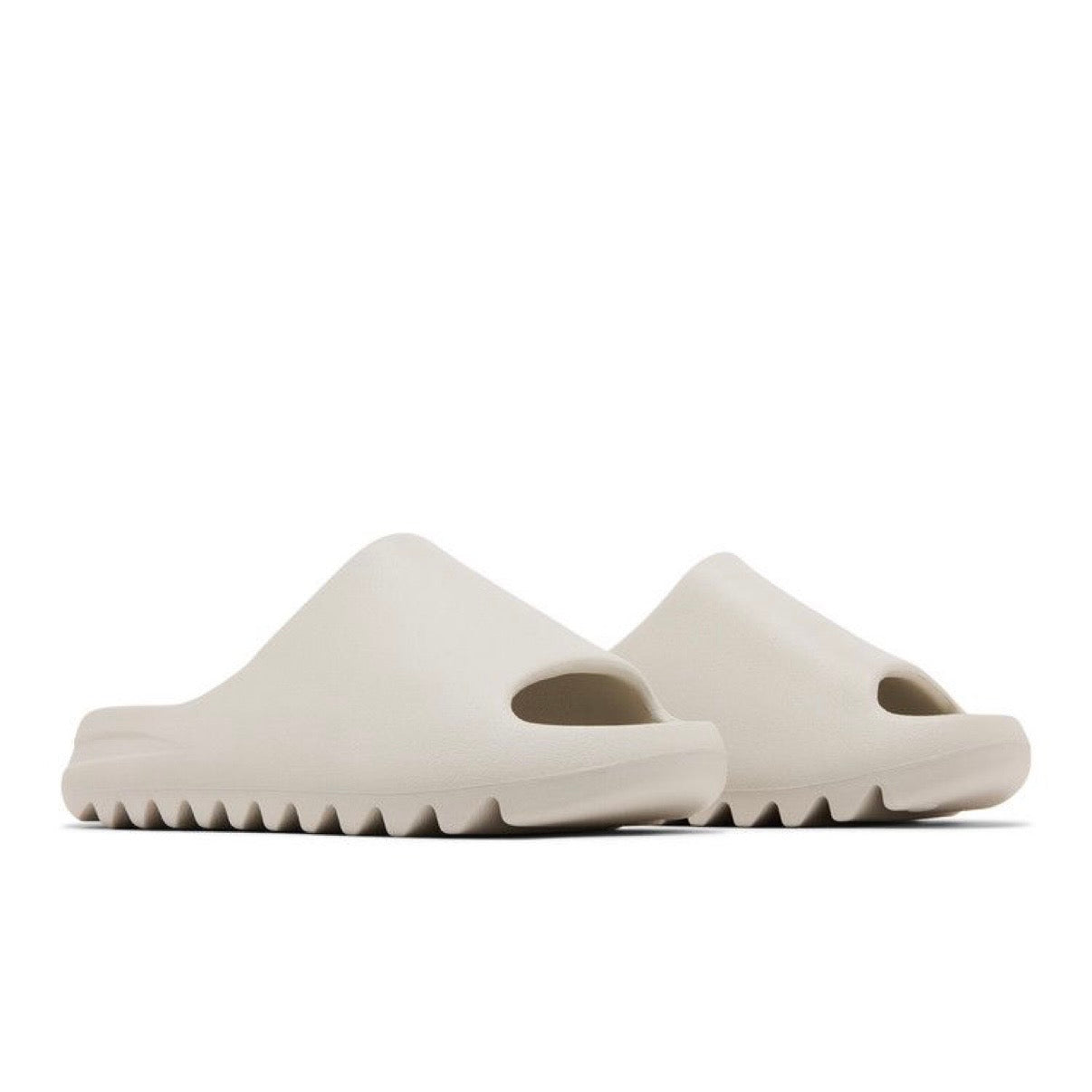 YZY YS-01 Cream