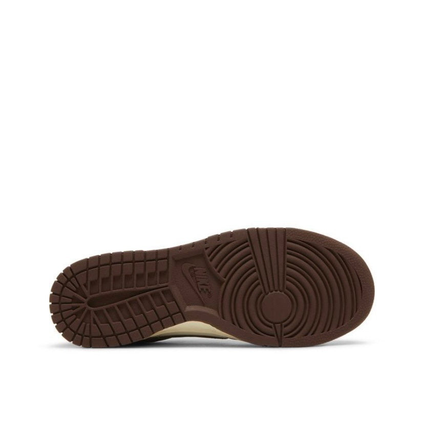 Nike Dunk Low Cacao Wow (Women’s)