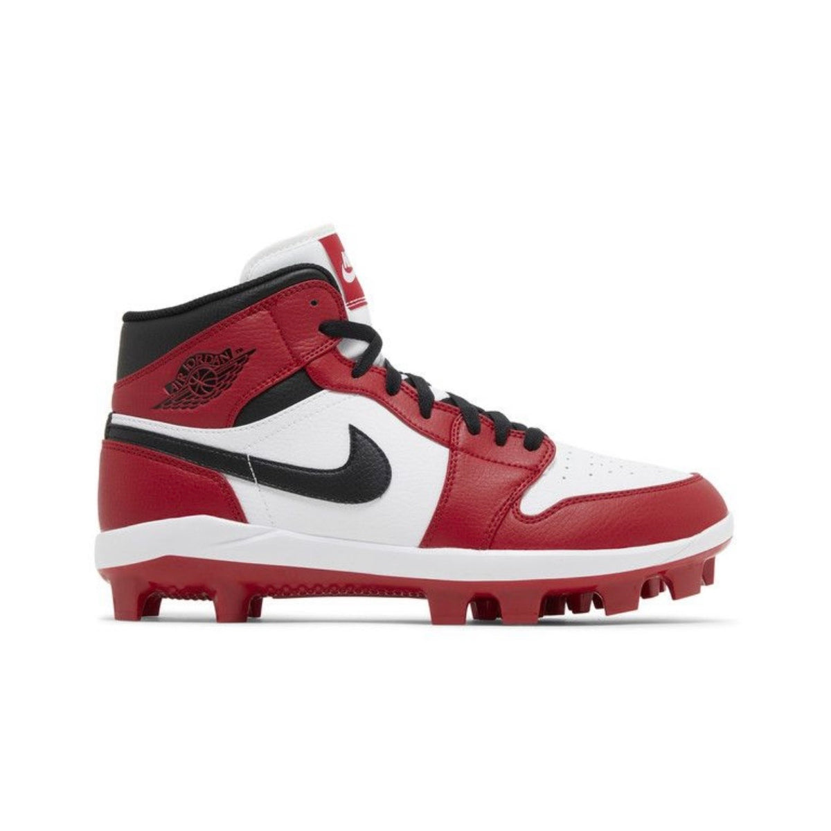 Jordan 1 Retro High MCS Chicago
