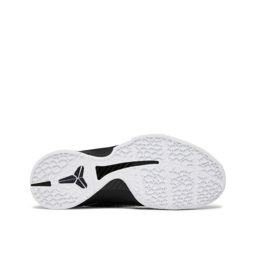 Nike Kobe 6 Protro Mambacita Sweet 16