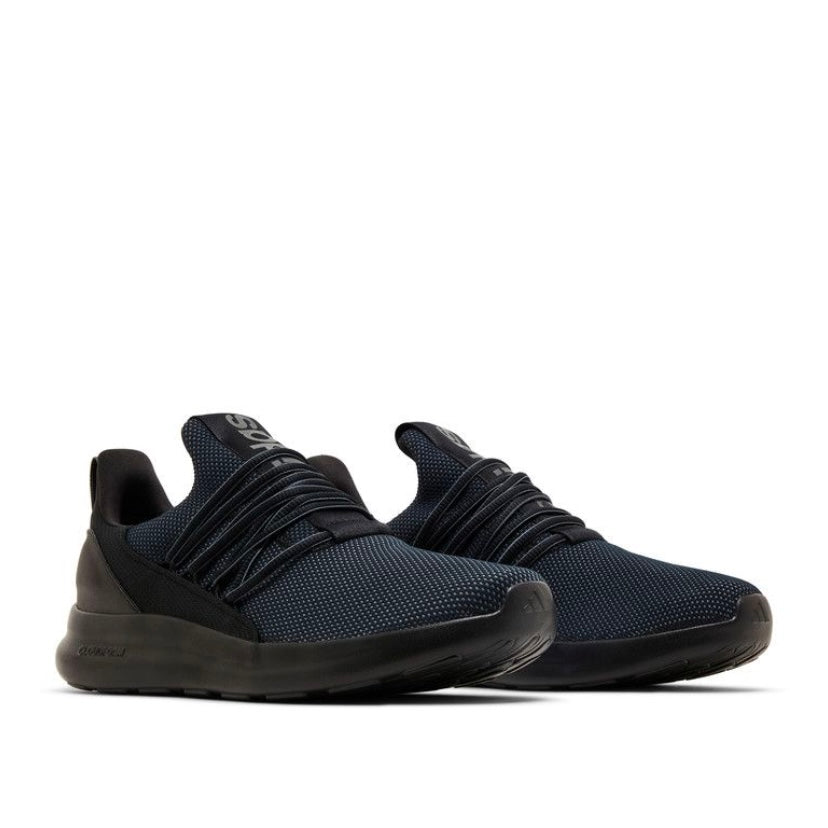 Adidas Life Racer Adapt 7.0 Core Black