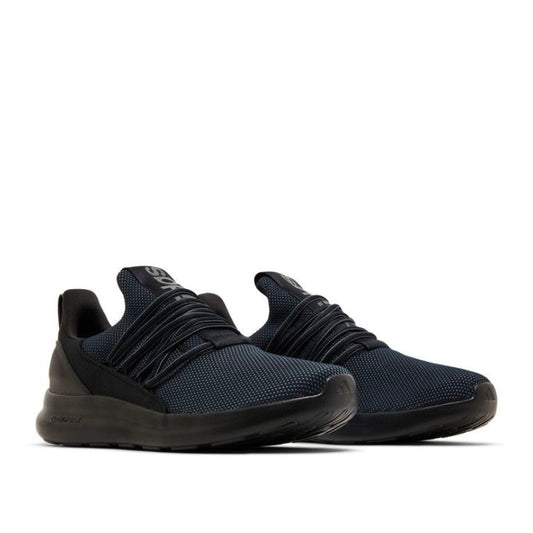 Adidas Life Racer Adapt 7.0 Core Black