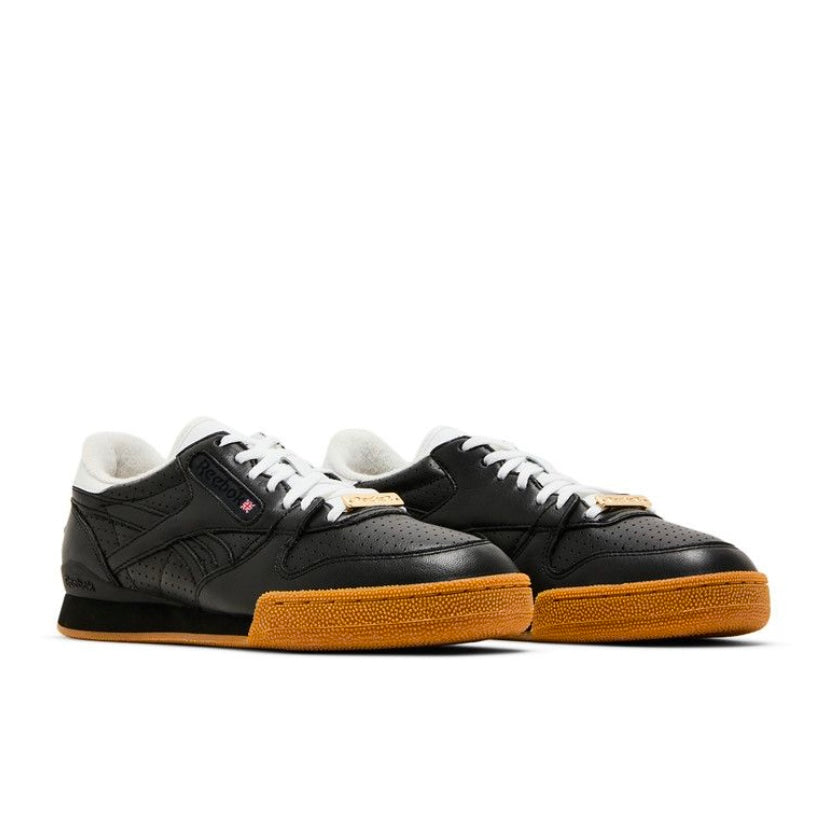 Reebok x Packer Phase 1 Corner 85