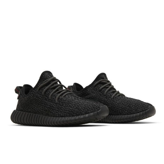 Adidas Yeezy Boost 350 Pirate Black (2023)