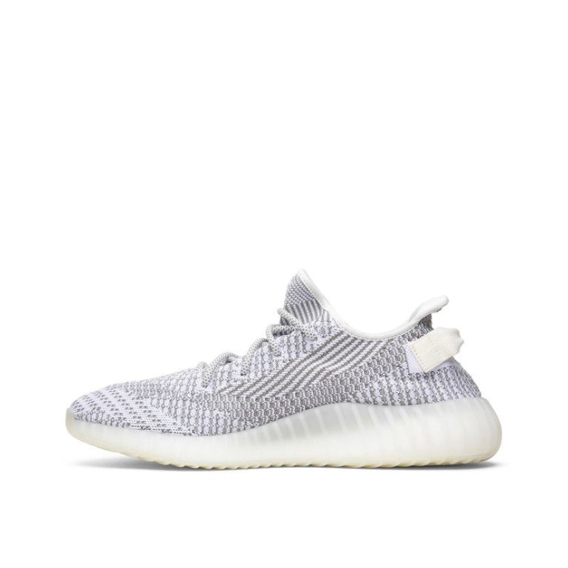 Adidas Yeezy 350 V2 Static Non Reflective