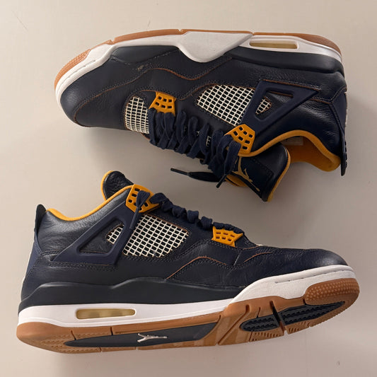 Jordan 4 Dunk From Above (Pre-Owned)