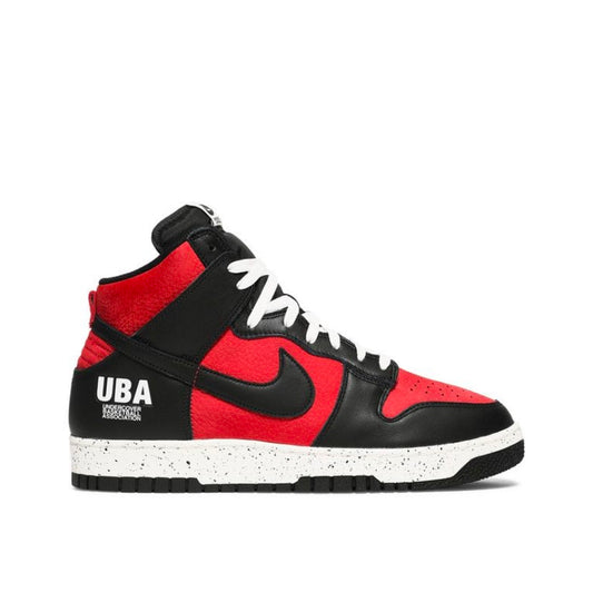 Nike Dunk High 1985 x Undercover UBA