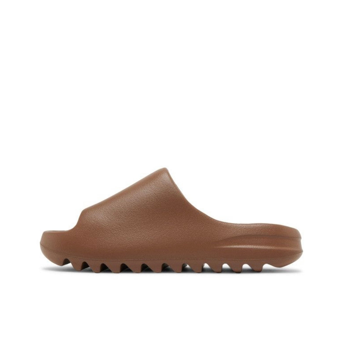 Adidas Yeezy Slide Flax