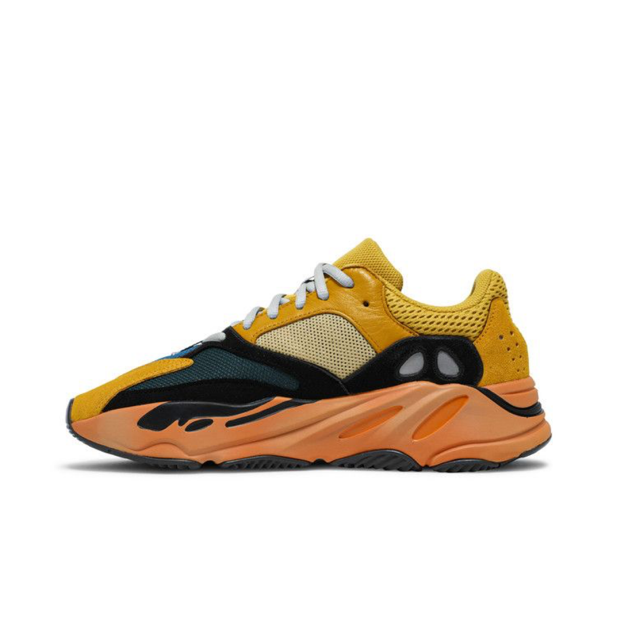 Adidas Yeezy Boost 700 Sun