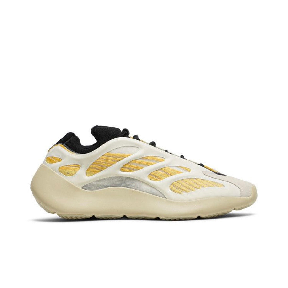 Adidas Yeezy 700 Safflower V3