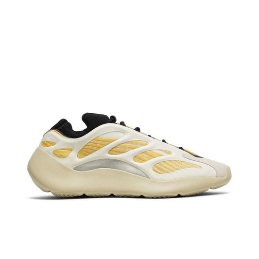 Adidas Yeezy 700 Safflower V3
