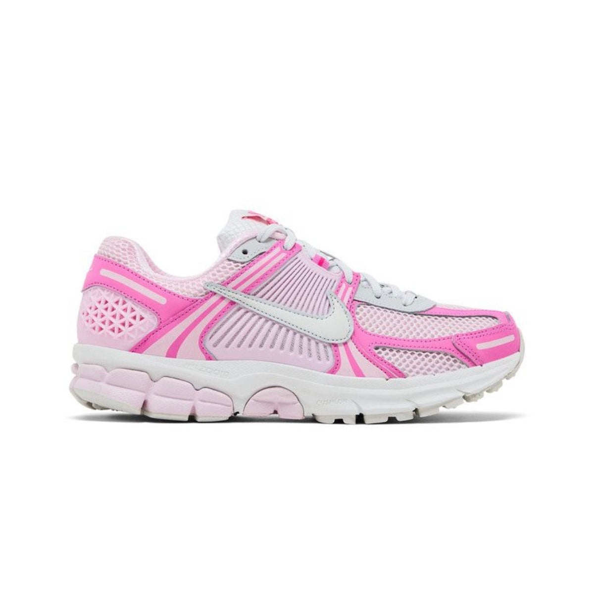 Nike Zoom Vomero 5 Hyper Pink (Women’s)