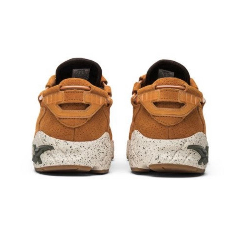 ASICS Gel-Mai Ronnie Fieg Militia (Special Box)