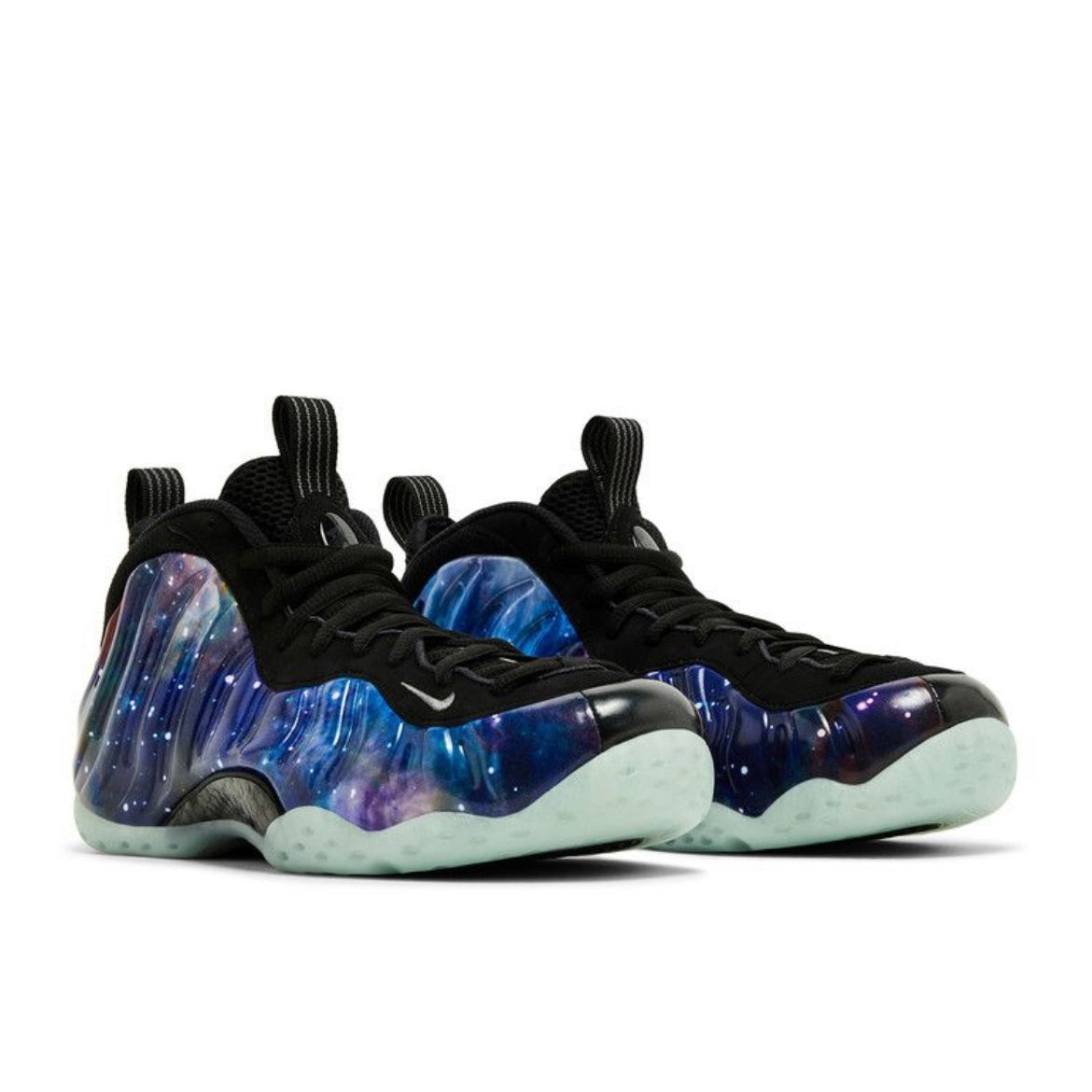 Air Foamposite One 'Galaxy' (2025)