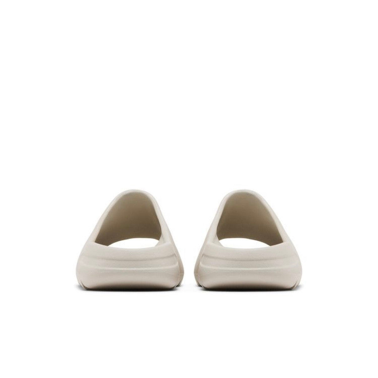 YZY YS-01 Cream